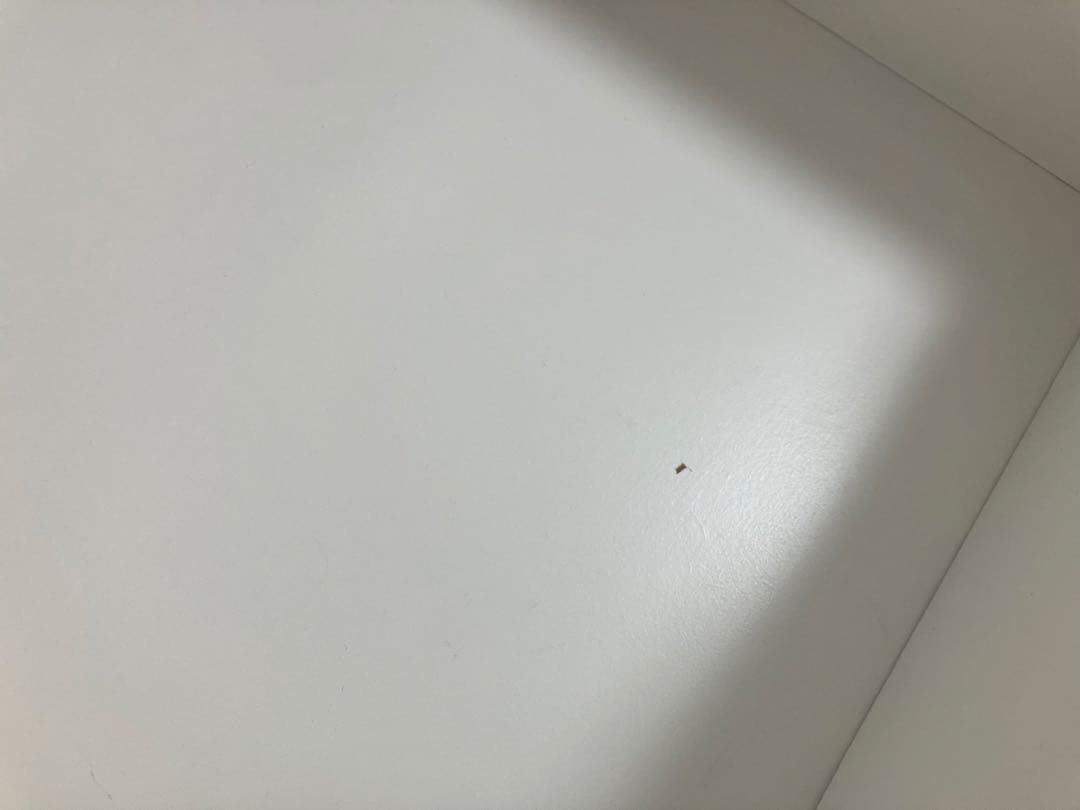 テレビ台 ローボード 完成品 国産 180cm 北欧 収納 おしゃれ【超大型】