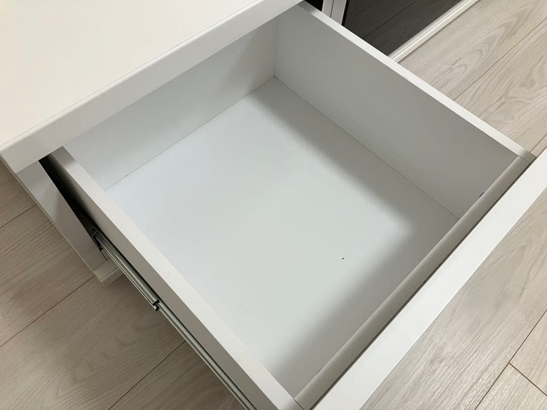 テレビ台 ローボード 完成品 国産 180cm 北欧 収納 おしゃれ【超大型】