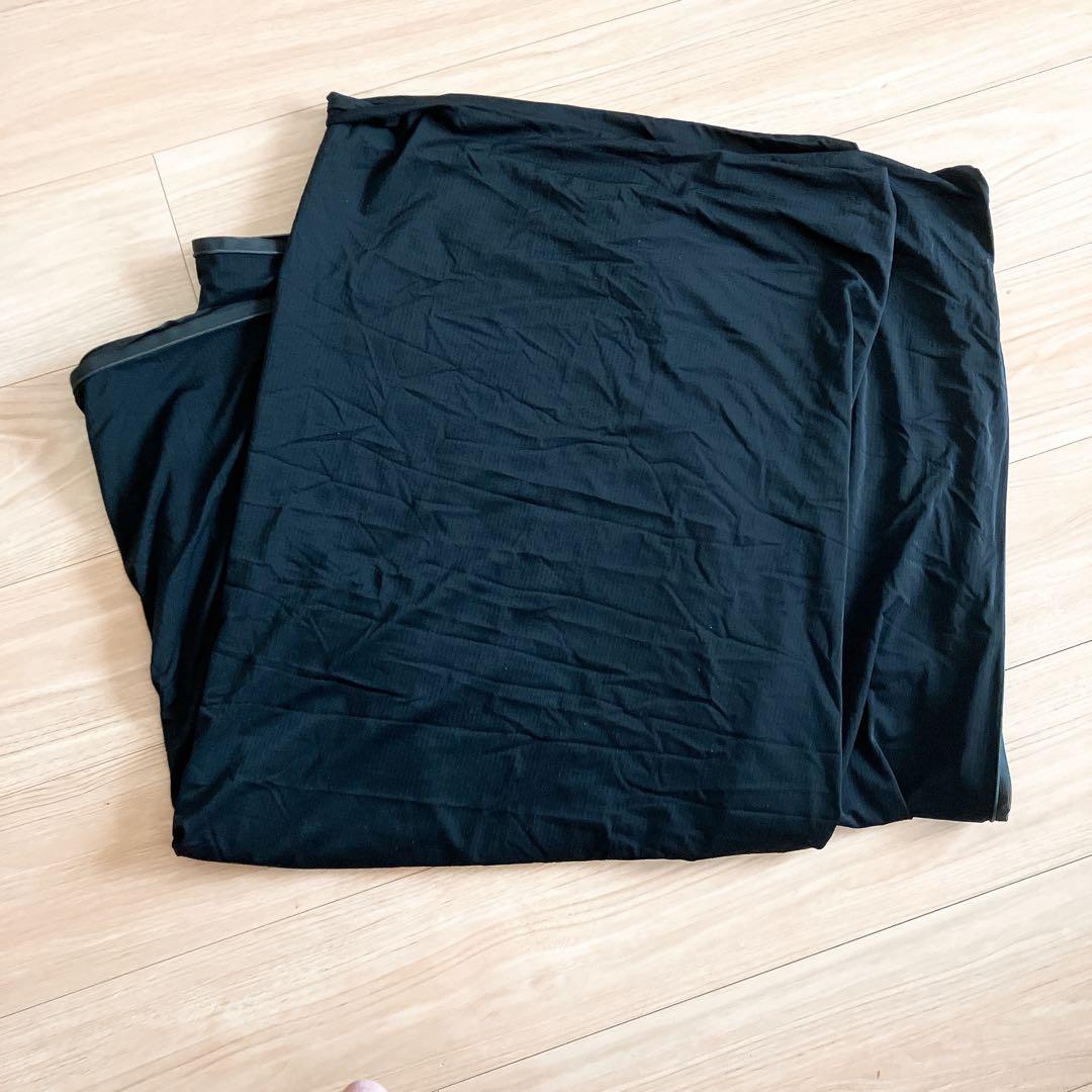 【LALEさま専用】ヒツジのいらないマットレス -SLEEPER-