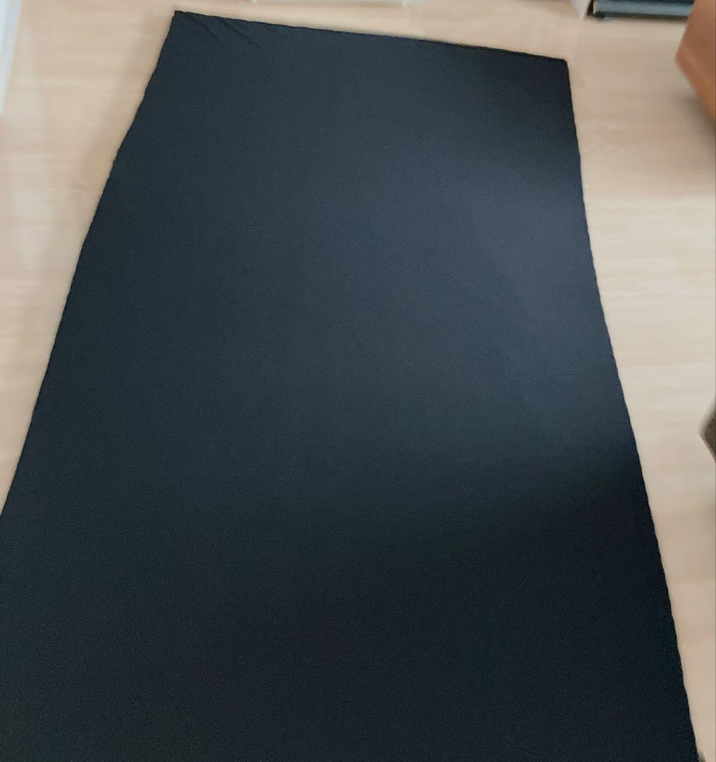 【LALEさま専用】ヒツジのいらないマットレス -SLEEPER-