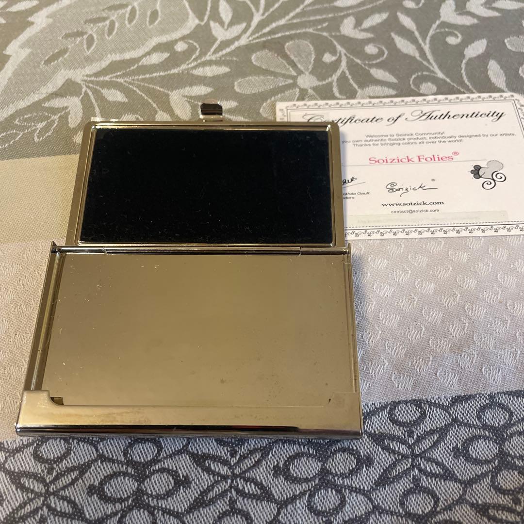 ソワジック・陶器製ポット