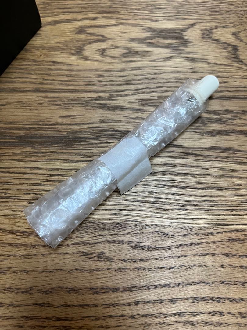 ヴェルニカ　手のひらのフラワートレイ　ハンドトレイ