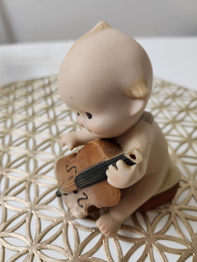 セキグチキューピーセット