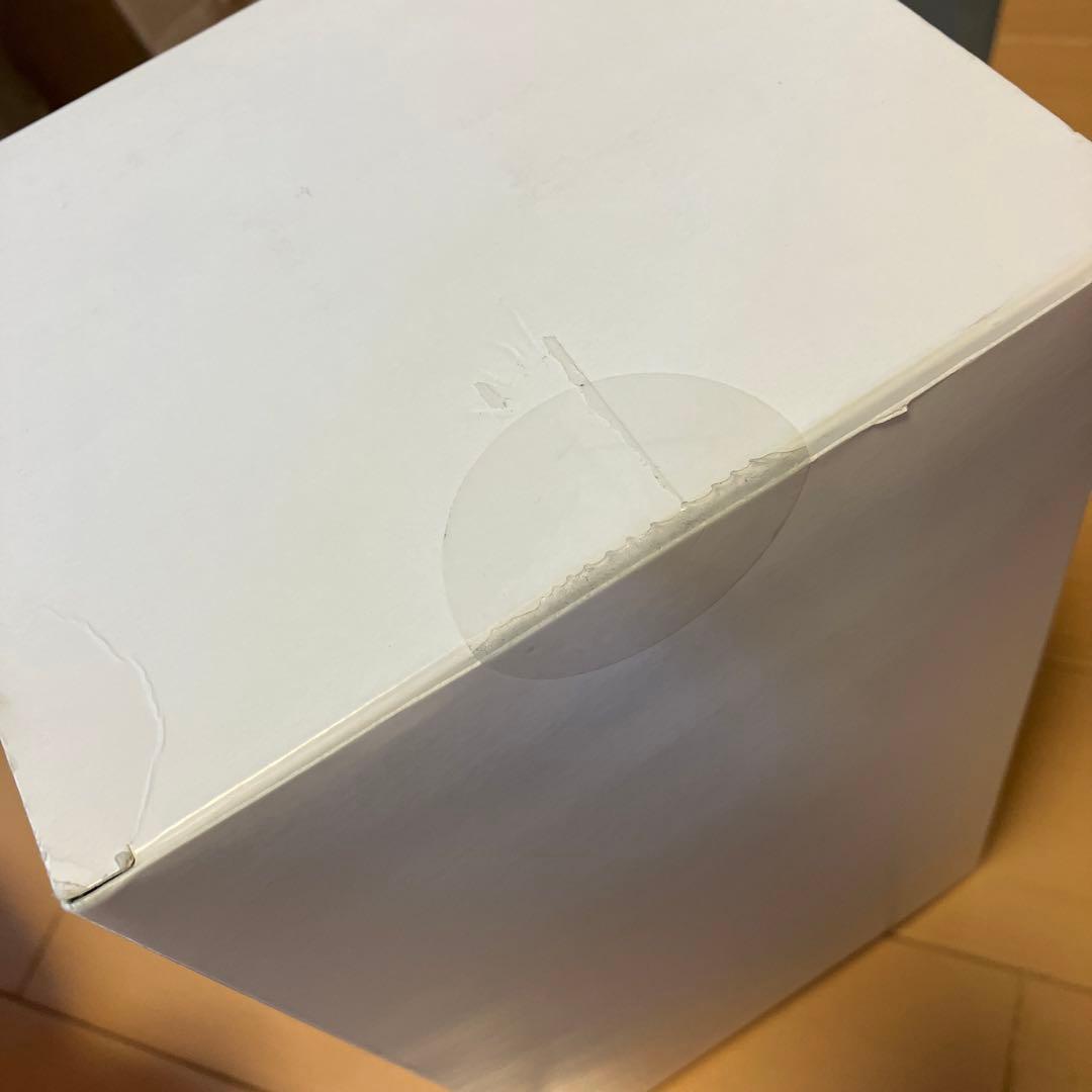 リヤドロ　オラフ