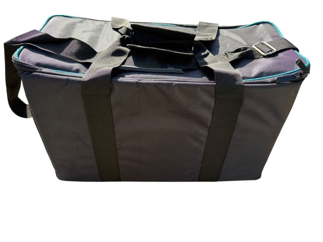 Swittti LED照明キット 2灯セット