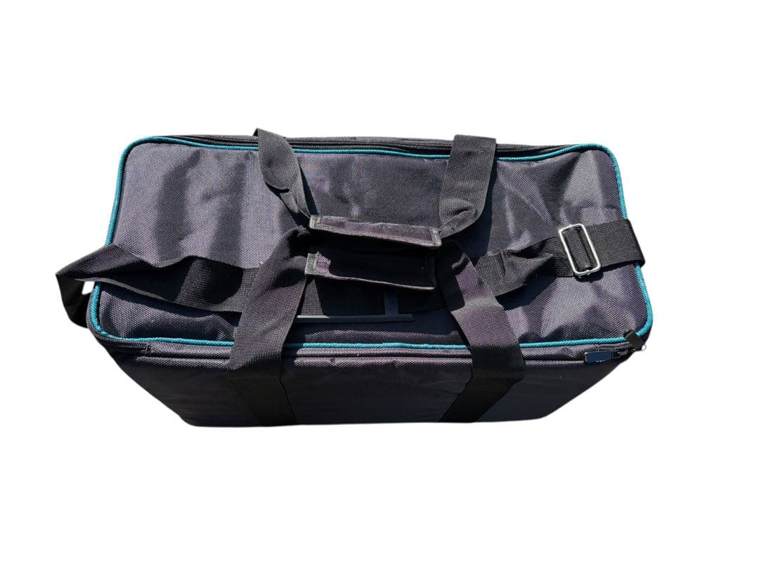 Swittti LED照明キット 2灯セット