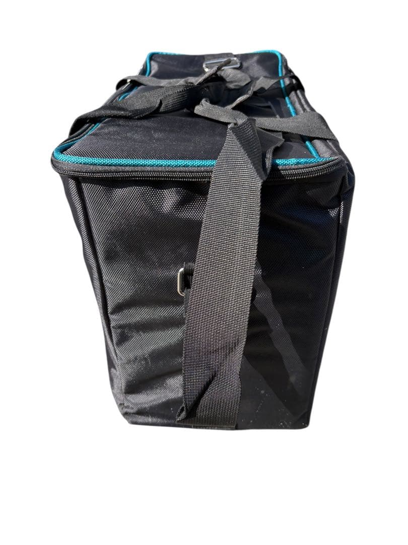 Swittti LED照明キット 2灯セット