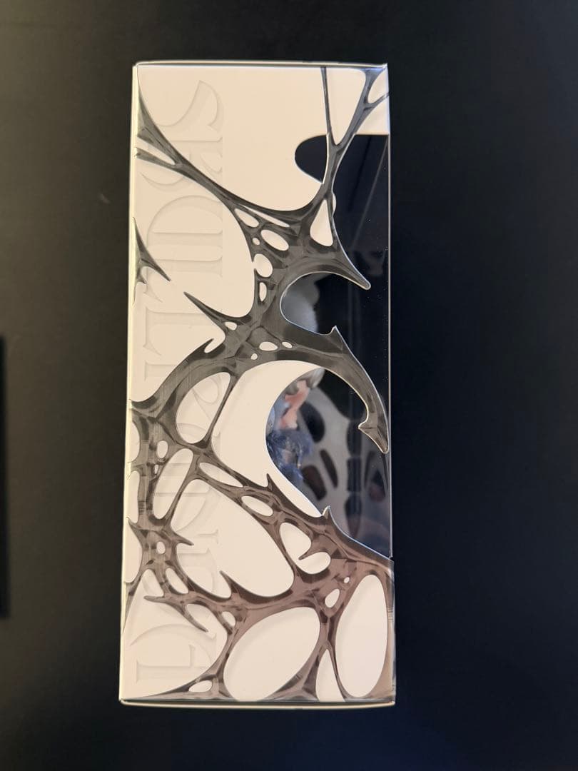 即日発送可 SKULLPANDA × XG ぬいぐるみペンダント（日本限定）