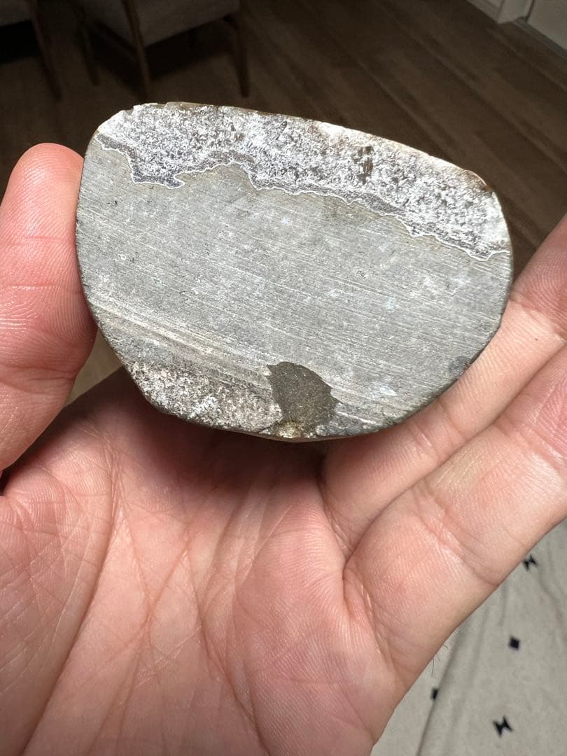 新品　高品質 アメジストドームミニクラスター台座込み 送料無料 本物保証 希少色