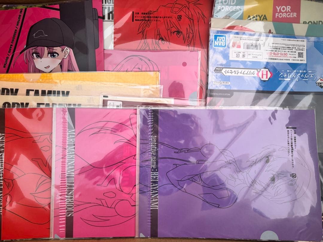 アニメグッズ キャラクターグッズ まとめ売り 超大量 大量 缶バッジ 激安 処分