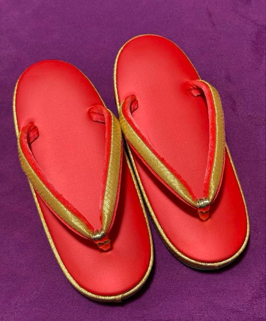 七五三　３～５歳向け　ほぼフルセット　着物、帯等小物セット　正絹