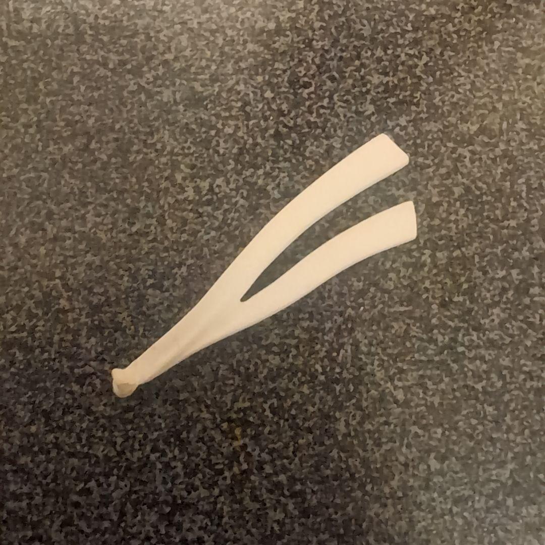 春日野さくら GAMEST collection 1/11scale - メルカリ