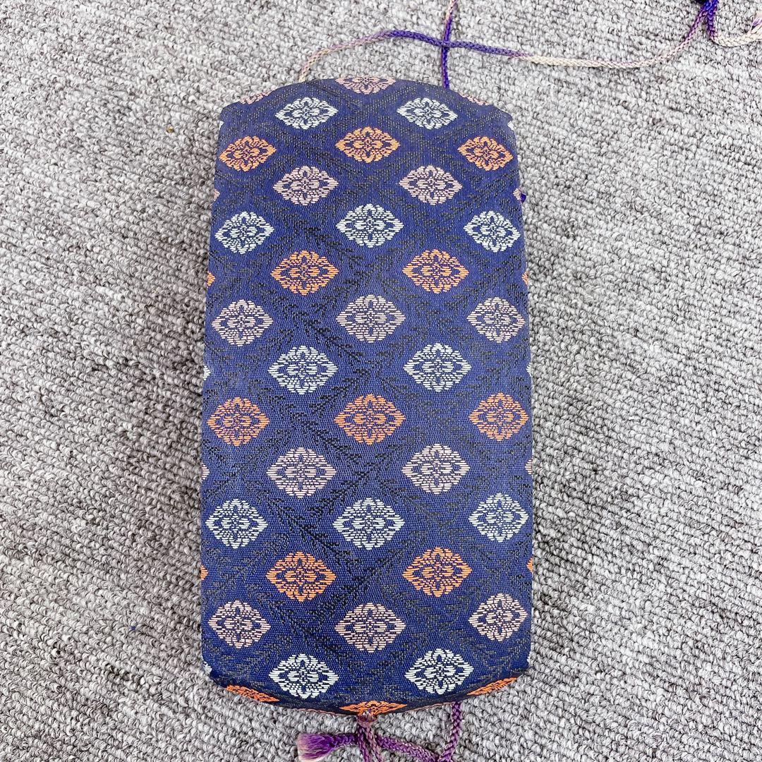 三味線 花梨 延棹 丸打胴 中棹 角胸 正寸 人工皮