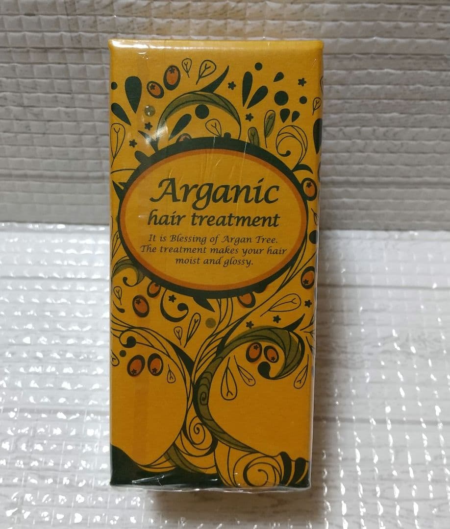 半額以下‼️お買い得 コスメ まとめ売り 6点 即決コメントで900円引き