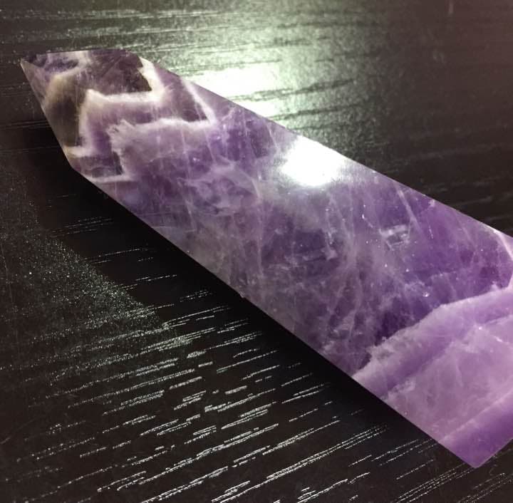 霊石 希少一点物 人生成功のエネルギーを貴女様に… ※魂入れ有・占い無し ①