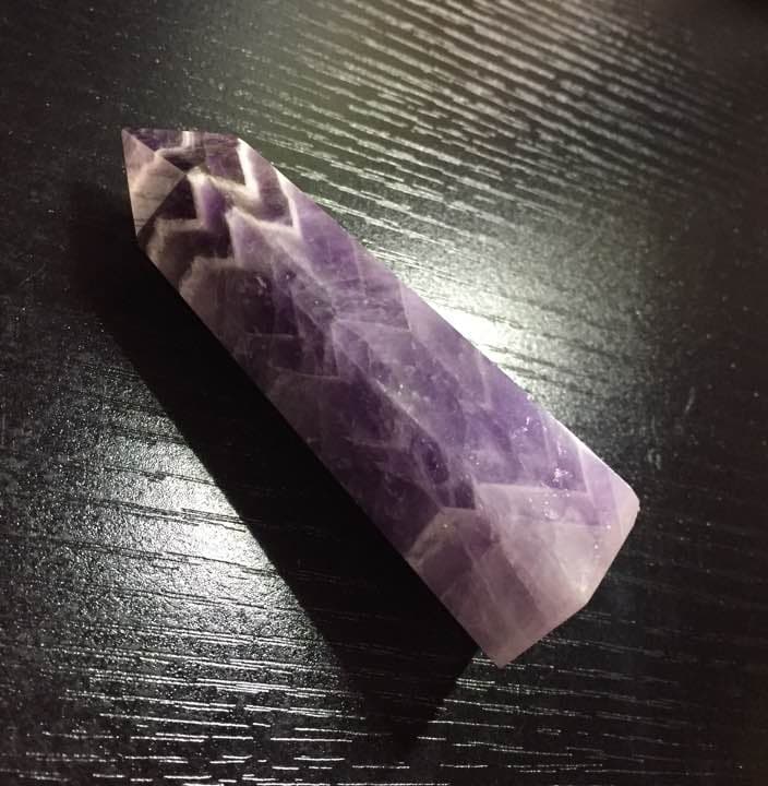 霊石 希少一点物 人生成功のエネルギーを貴女様に… ※魂入れ有・占い無し ①