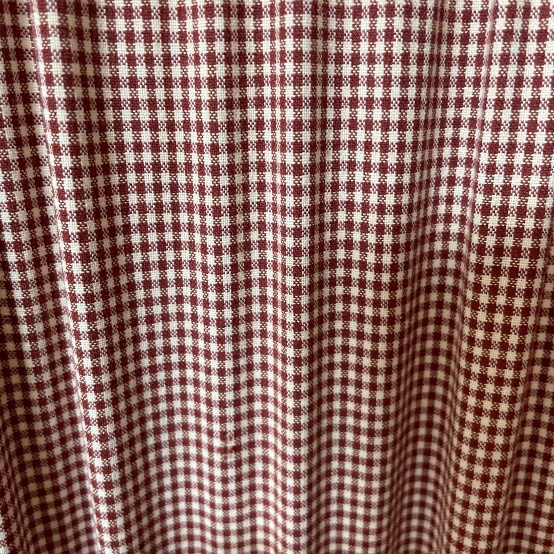 カントリー調 木製三つ折りパーテーション ハート アメリカン