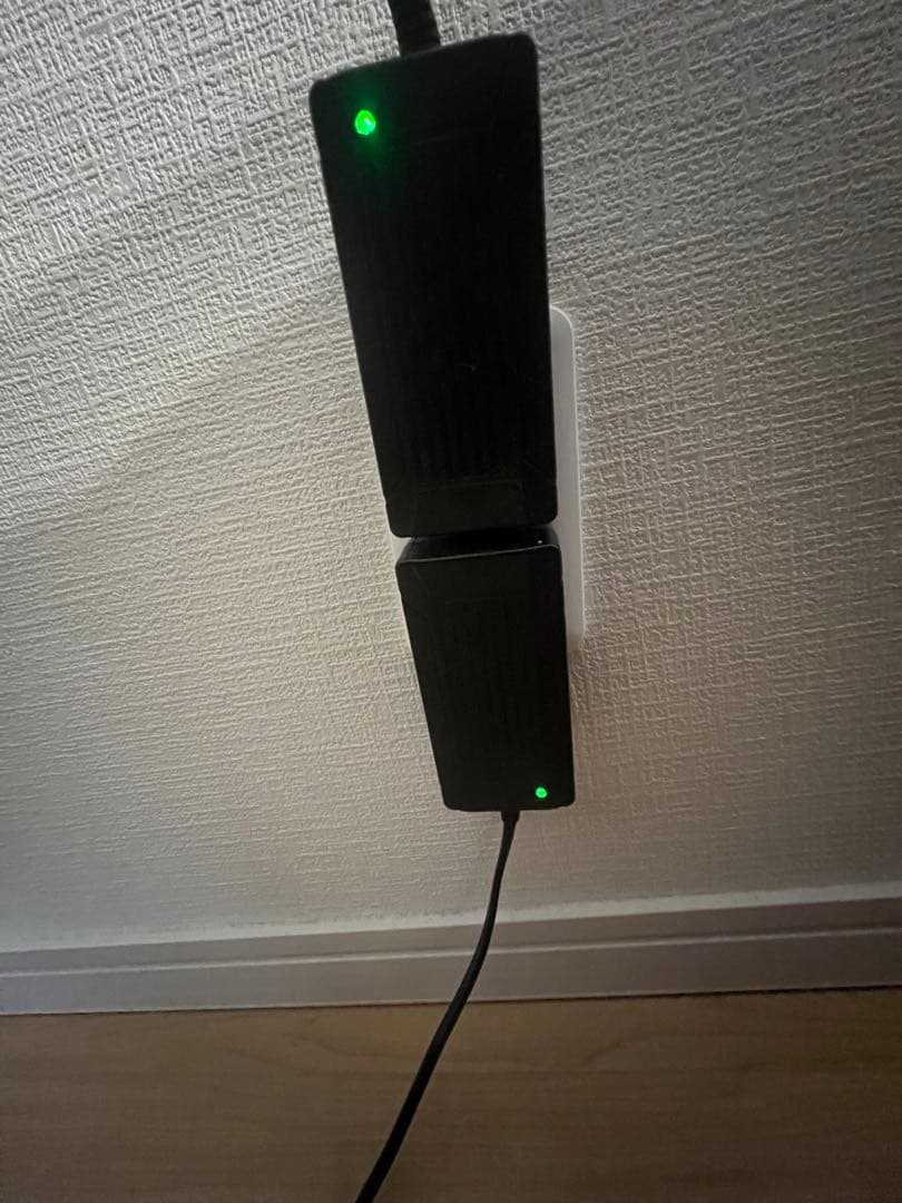 【値下げしました‼︎】福岡引取り限定。電動リクライニングソファ