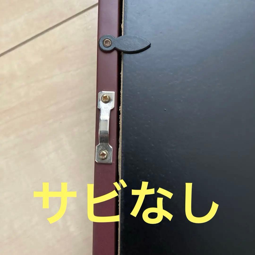 限定品 機動戦士ガンダム 生誕30周年記念 エンブレム ピンズ