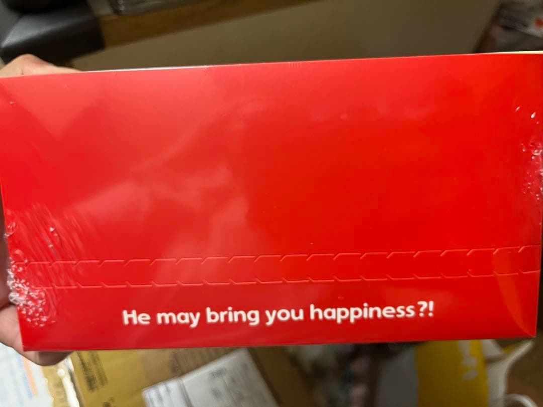 ソニーエンジェル　スナックシリーズ　12個入り