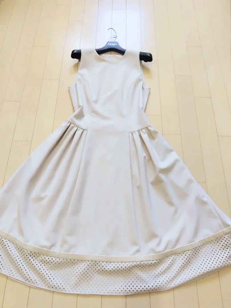 SEVENTEEN エスクプス スンチ C×M ファンパーティー 当選 トレカ