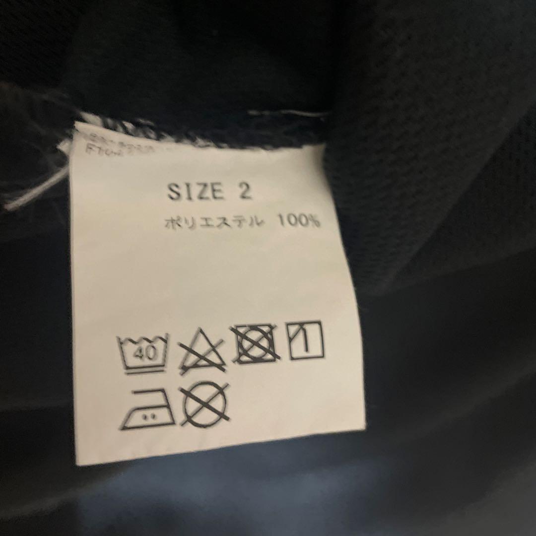 銀杏BOYZ ☆ Tシャツ ☆ 峯田和伸 ☆ ケイスケカンダ ☆ ユニフォーム