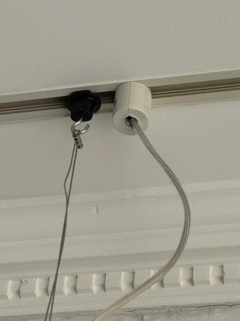 ジョガーリ ペンダントライトmini Giovani pendant sp35