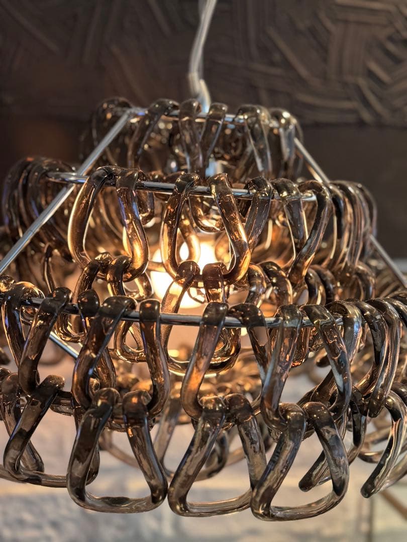 ジョガーリ ペンダントライトmini Giovani pendant sp35