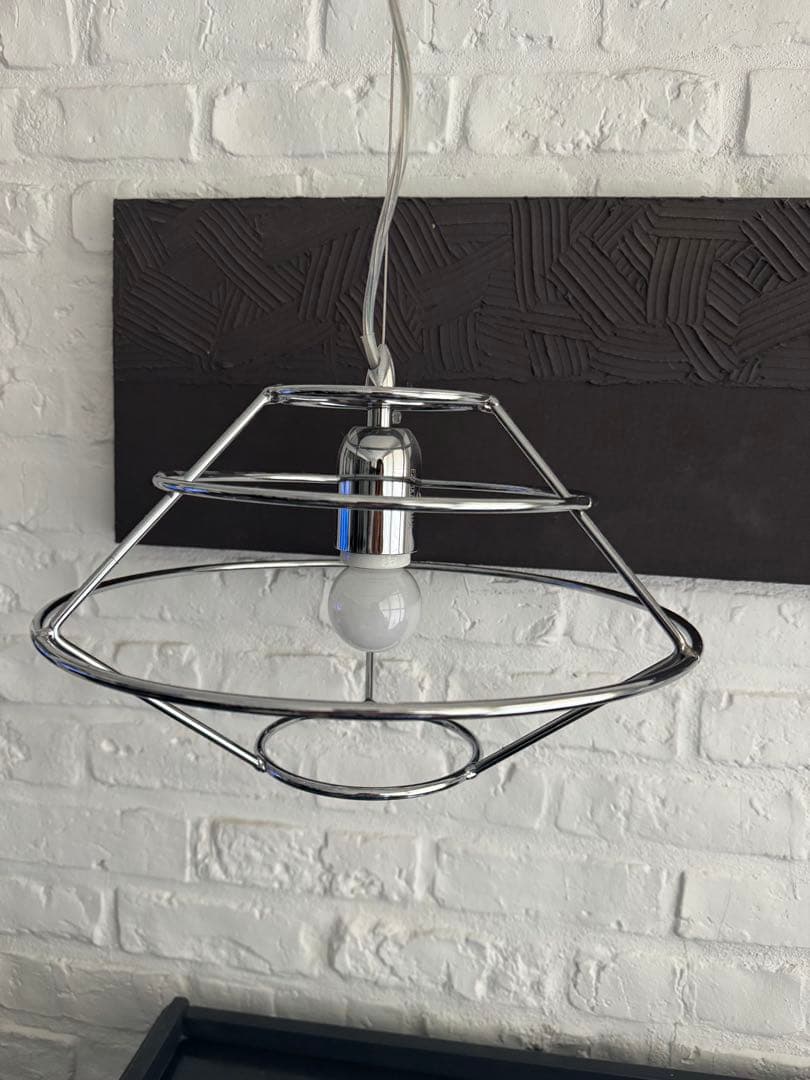 ジョガーリ ペンダントライトmini Giovani pendant sp35