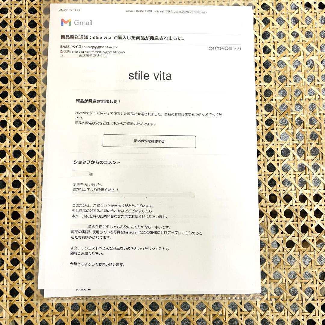 その他 Pierre Jeanneret Chandigarh Collection