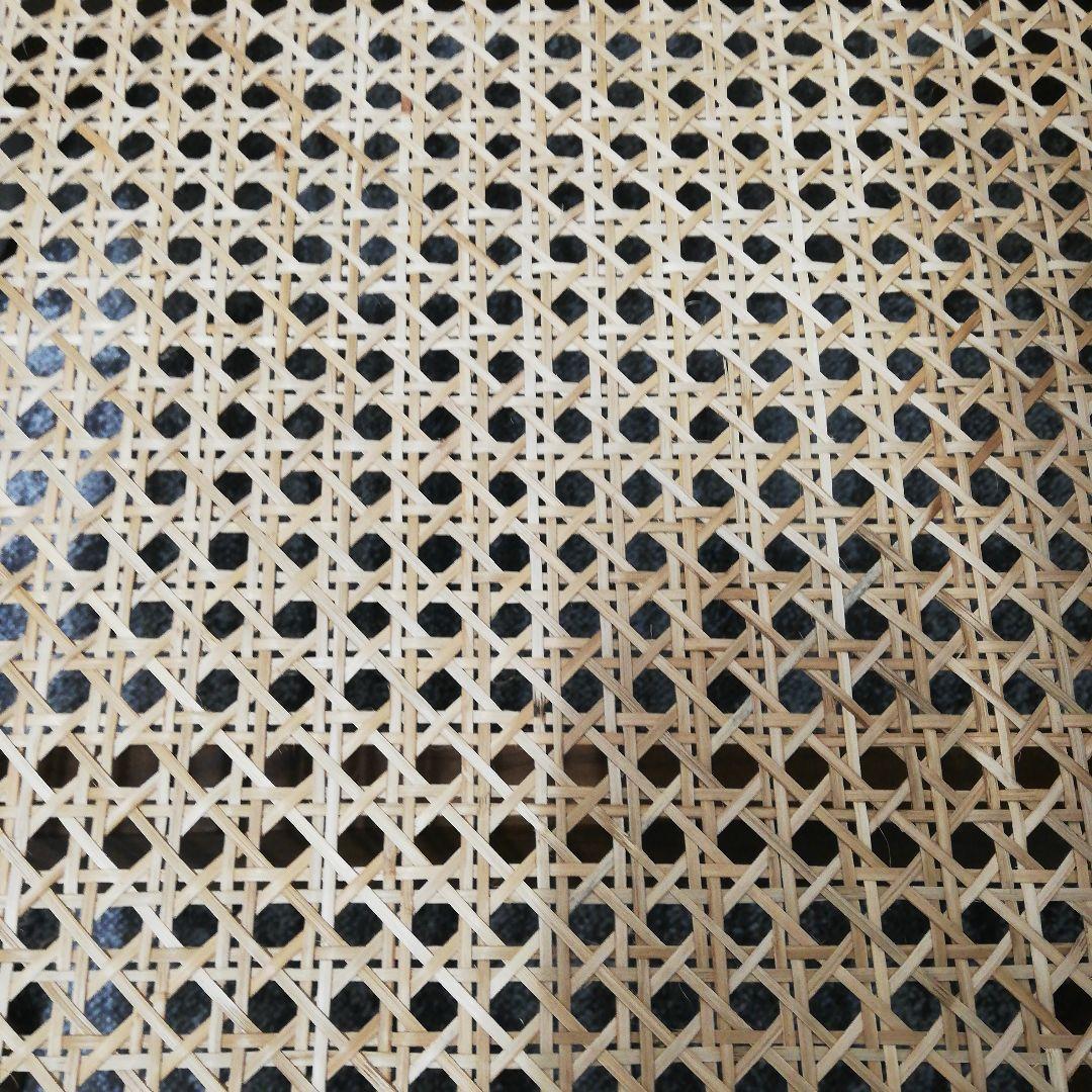 その他 Pierre Jeanneret Chandigarh Collection