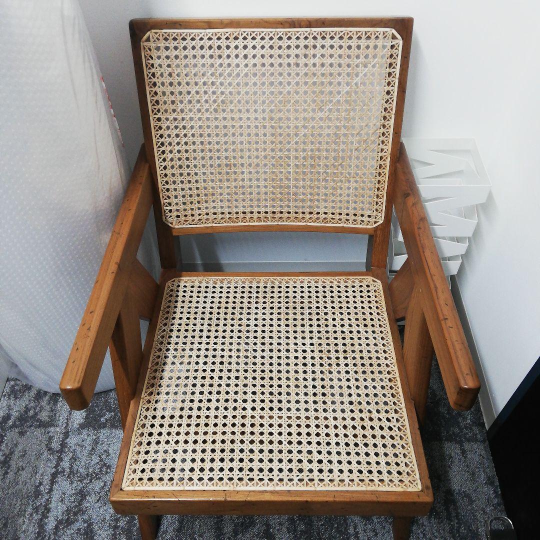 その他 Pierre Jeanneret Chandigarh Collection