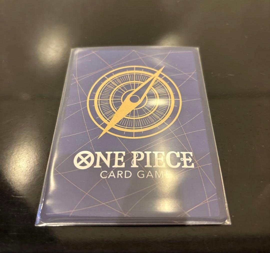 極美品】ジュラキュール・ミホーク OP12-030 SP PSA鑑定向き - メルカリ