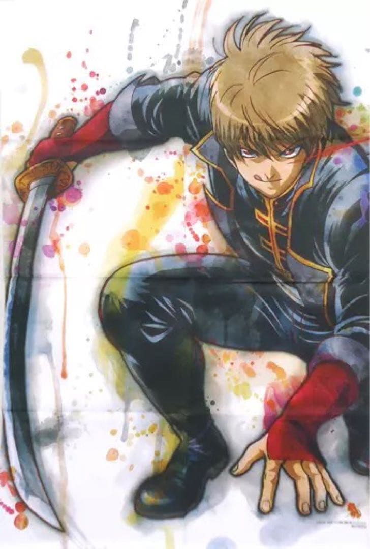 ウマ娘「WINNING LIVE 26」リリイベ記念タオル&Tシャツ