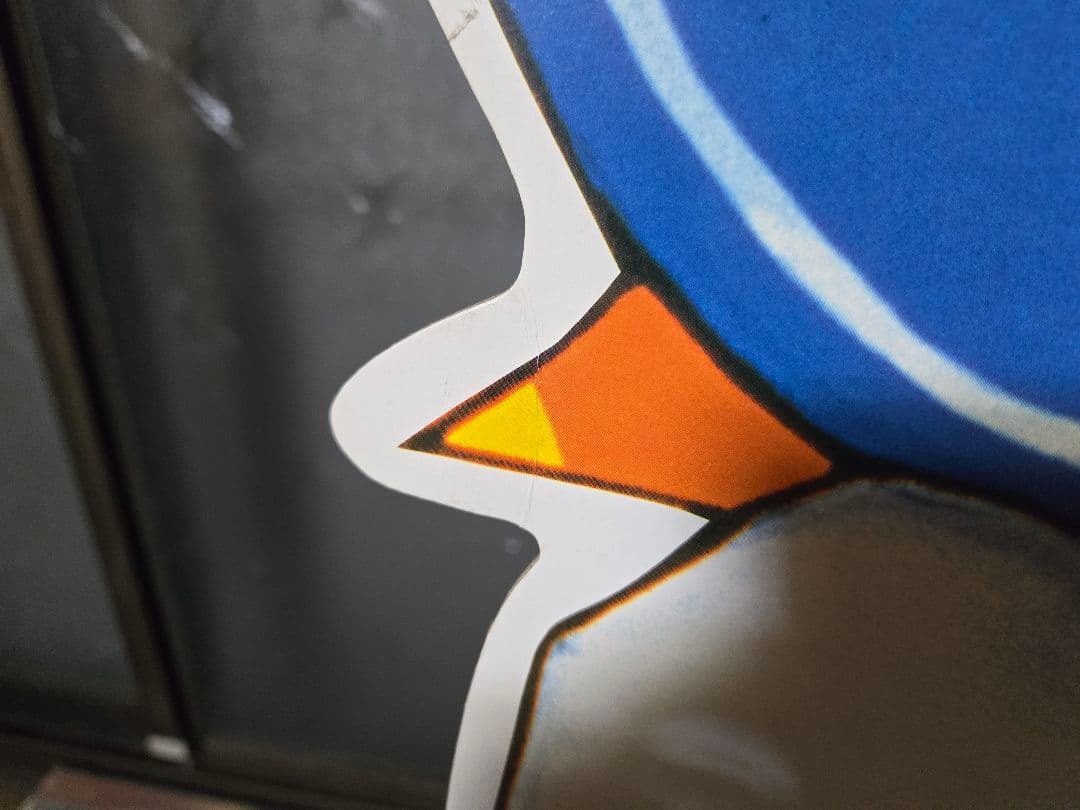 春日野さくら 等身大パネル - メルカリ