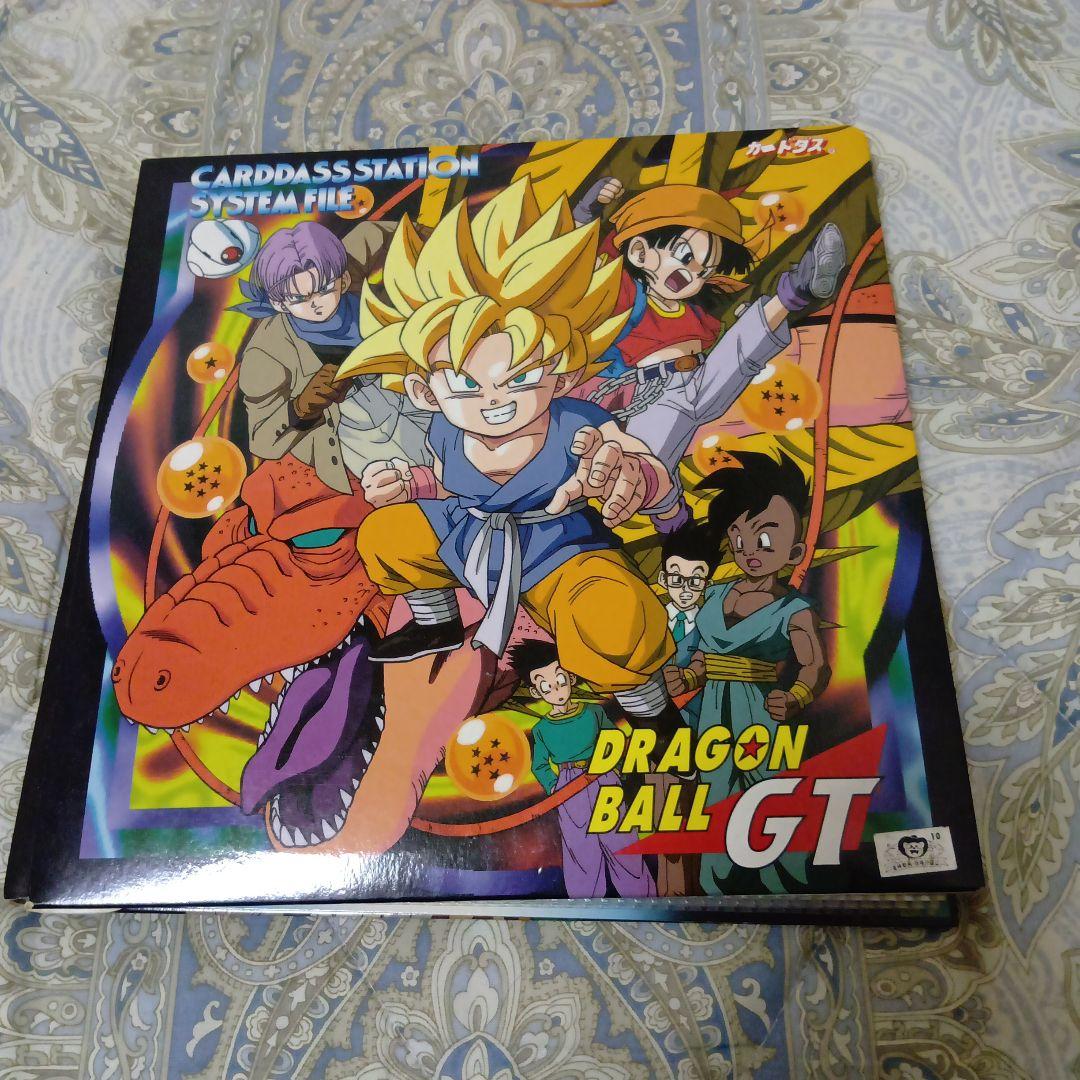 ドラゴンボール - メルカリ