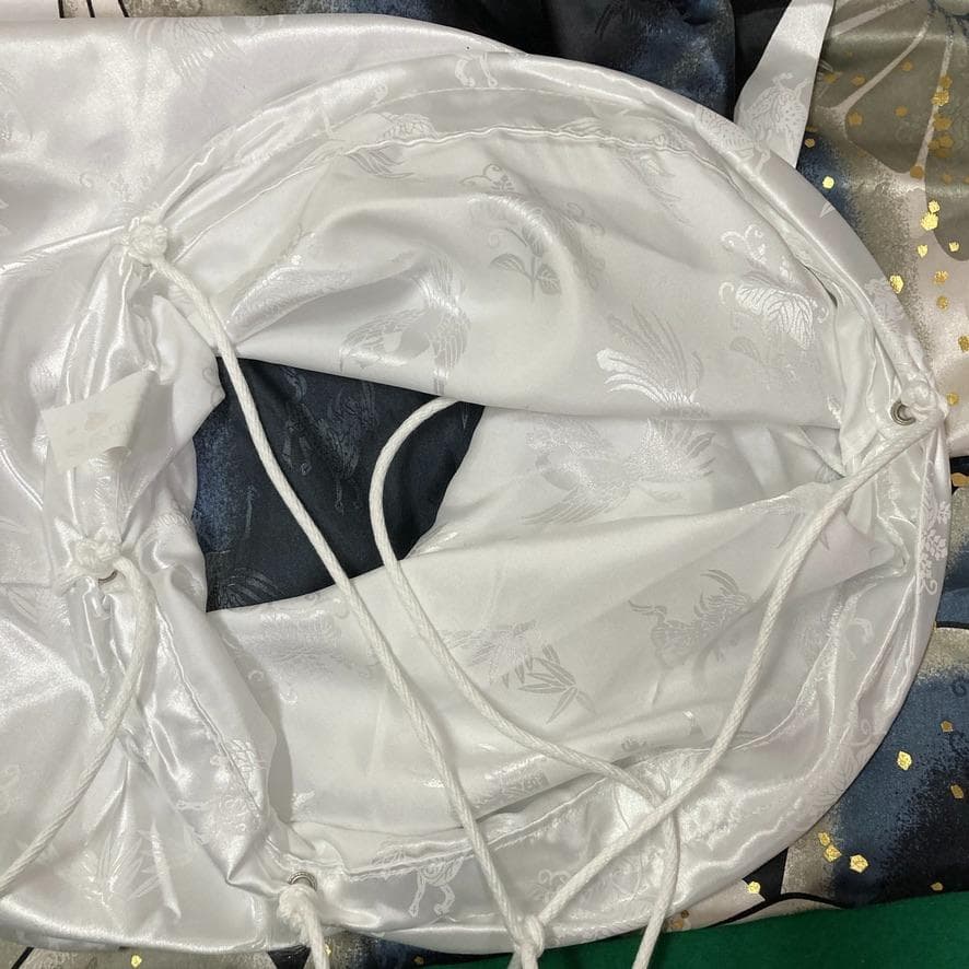 SKO106 徳永鯉　吉兆鯉　鯉のぼり4m 黒 　黒鯉4m　お父さん鯉4m