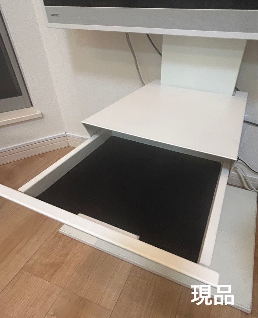 WALL 収納付きゲーム機棚 V2/V3/V5/S1 対応