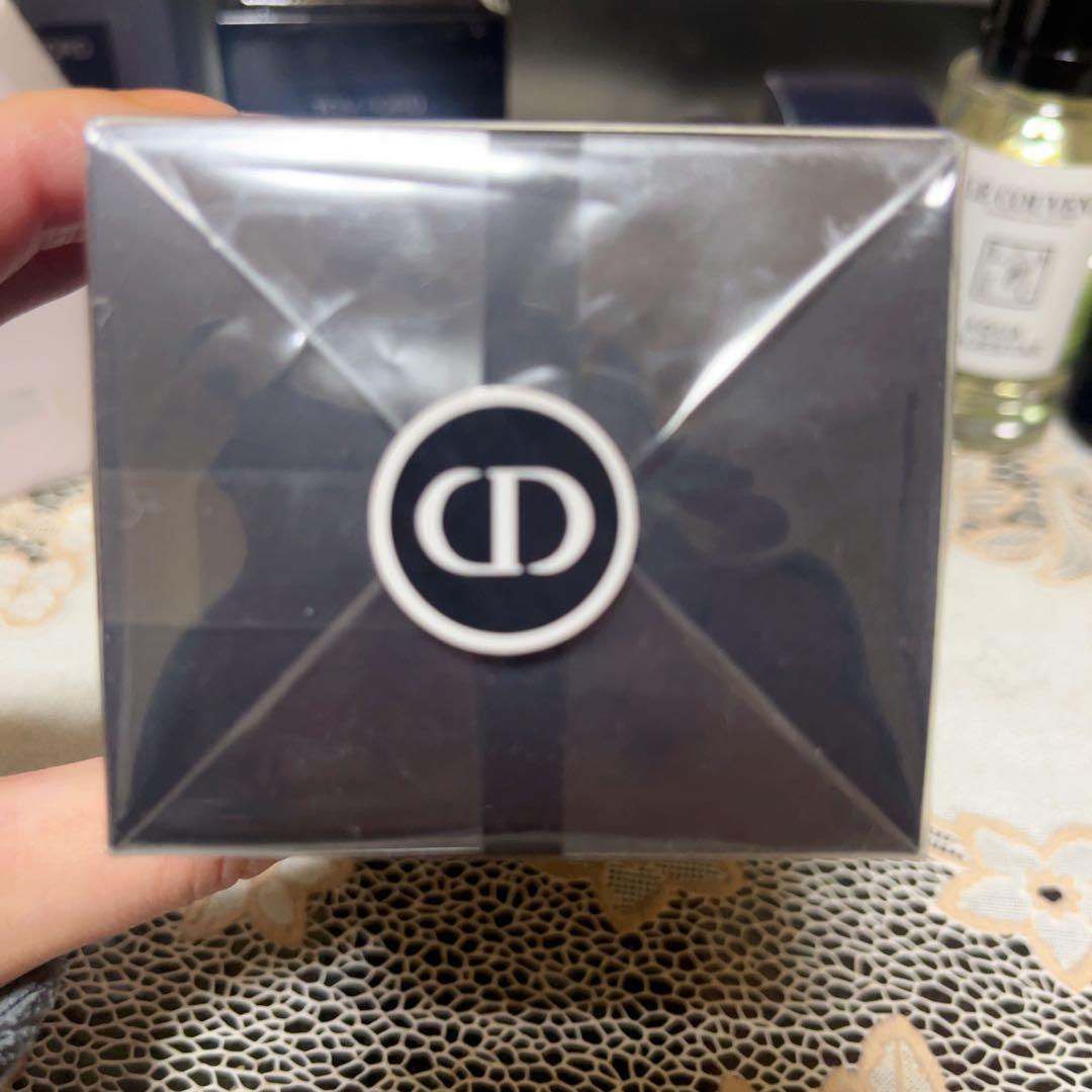 ☆週末祭☆ Dior ソヴァージュ パルファム100ml