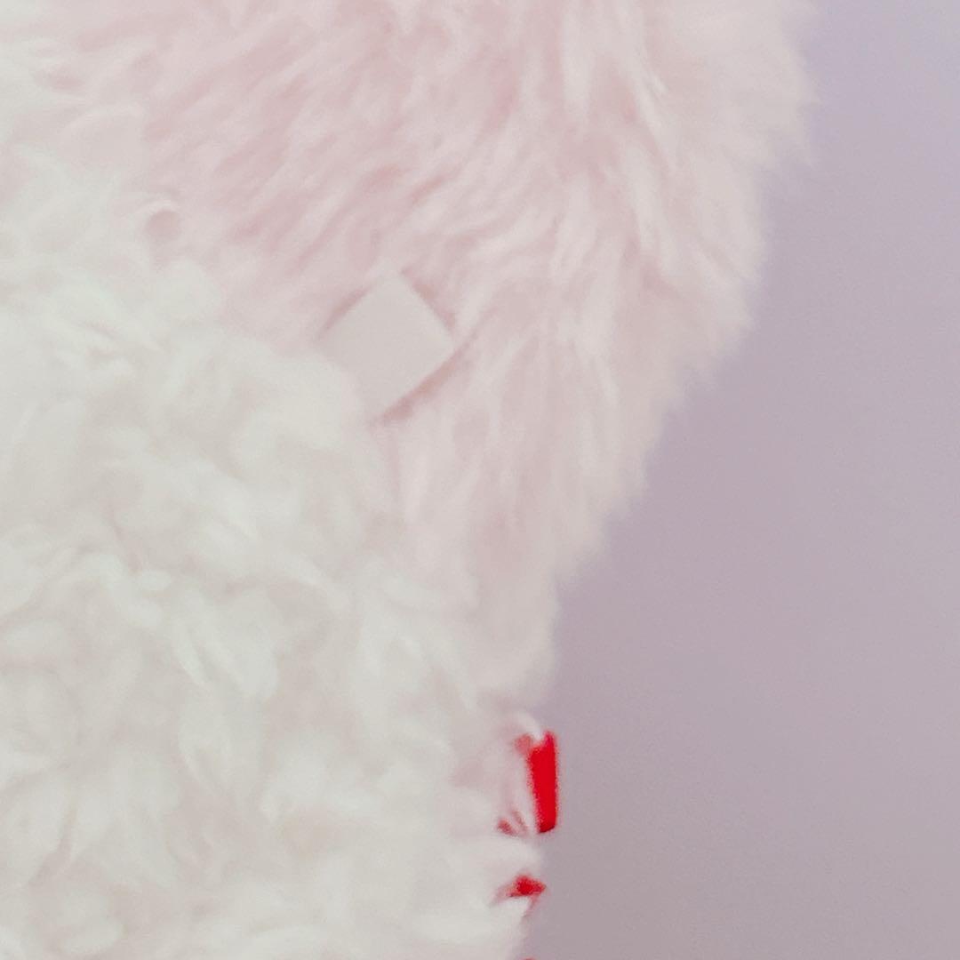 ちぃオーダーページ