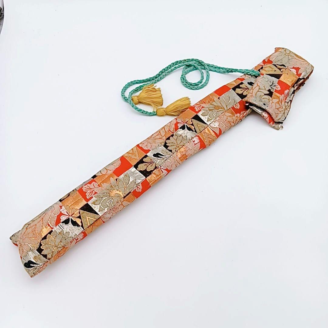 希少　尺八　琴古流　高級　55センチ　和楽器　伝統　文化　シャクハチ