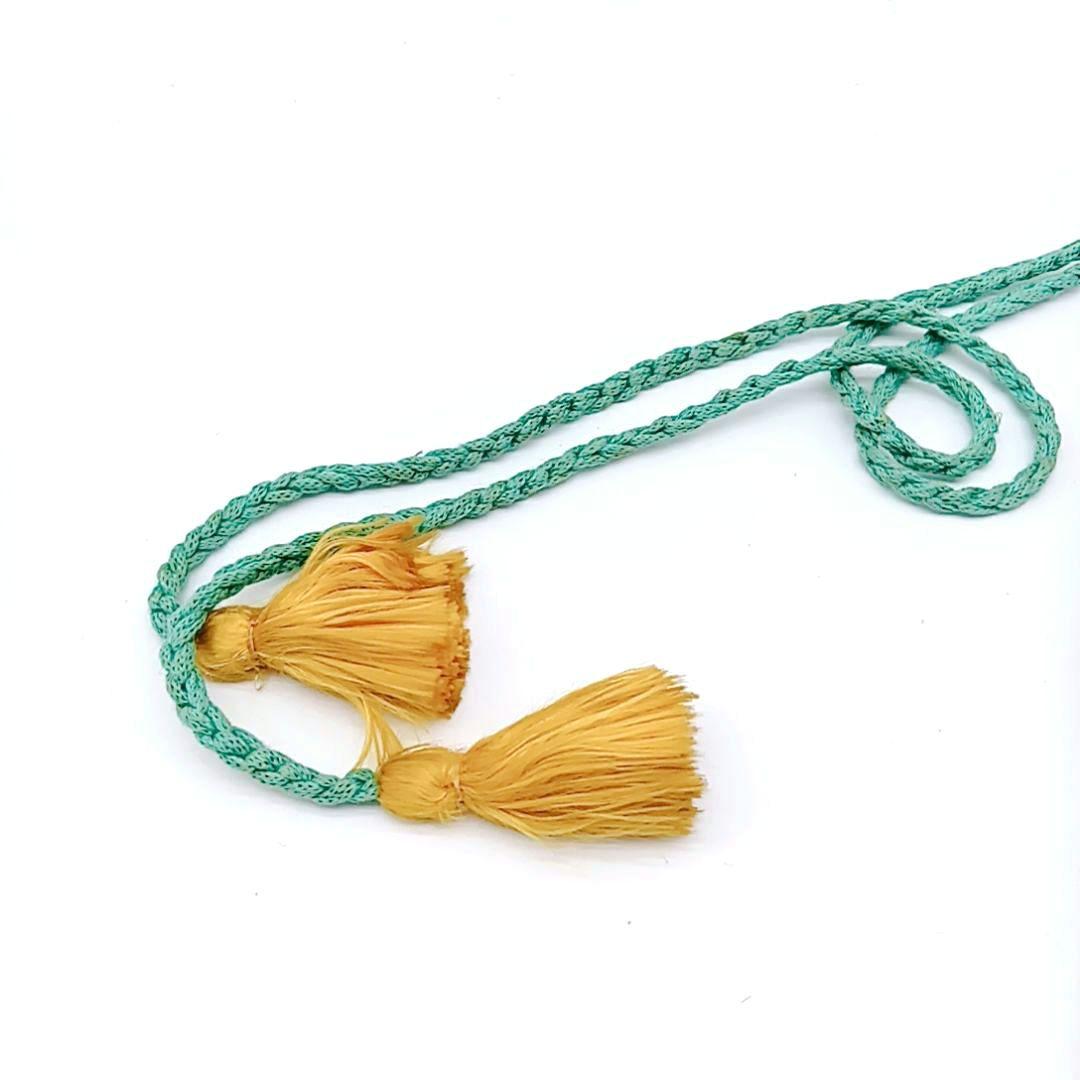 希少　尺八　琴古流　高級　55センチ　和楽器　伝統　文化　シャクハチ