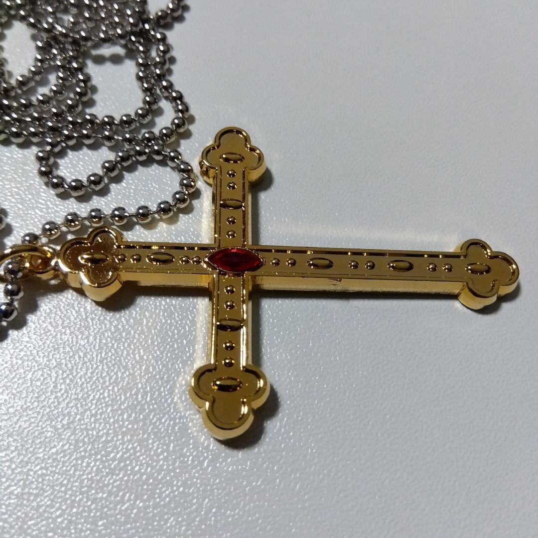 聖闘士星矢】キグナス氷河 白鳥星座の氷河 movic ノーザンクロス