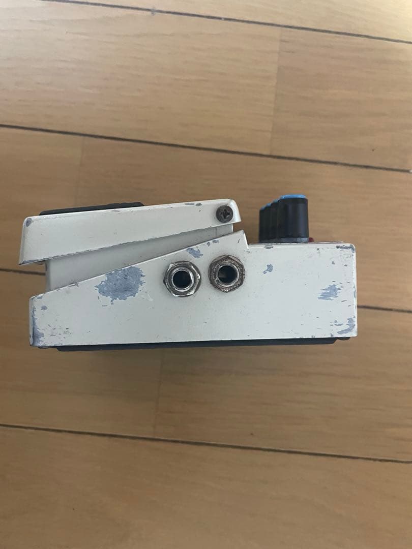 BOSS デジタルディレイ DD-3【ジャンク品】