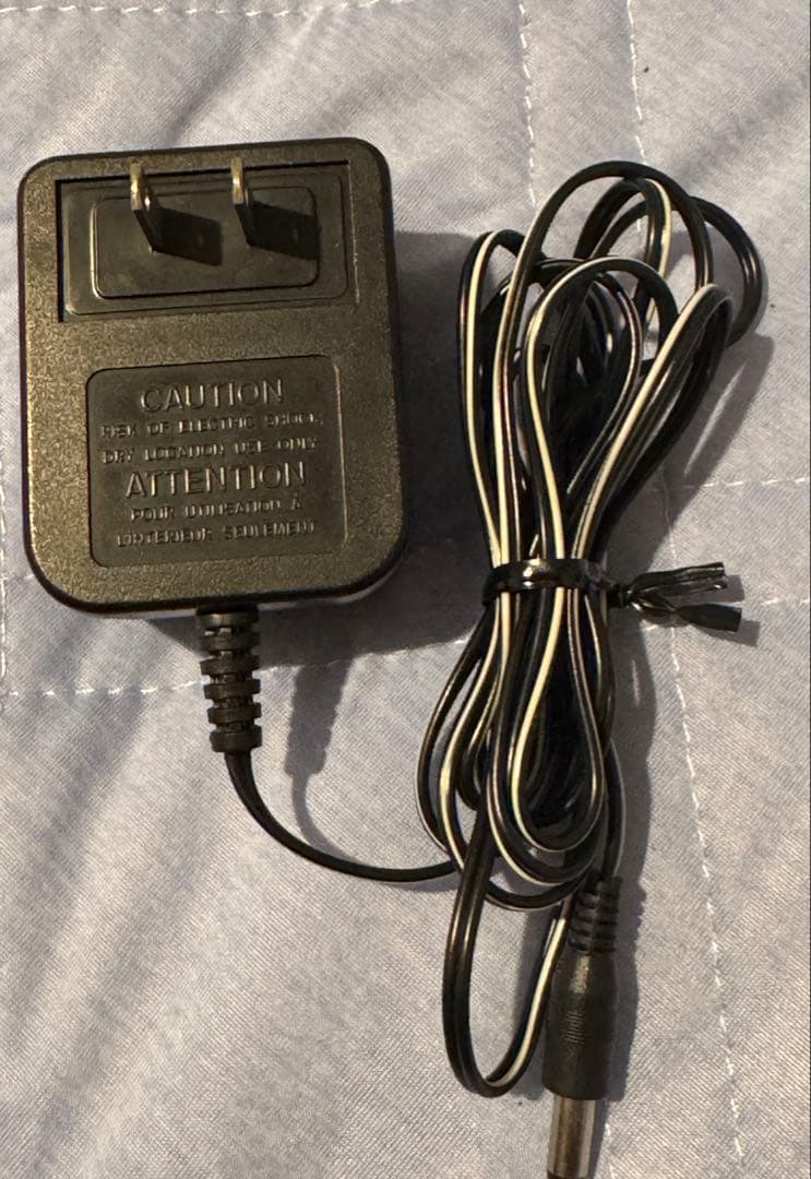 FIMR Audio RNLA7239 コンプレッサー 送料無料