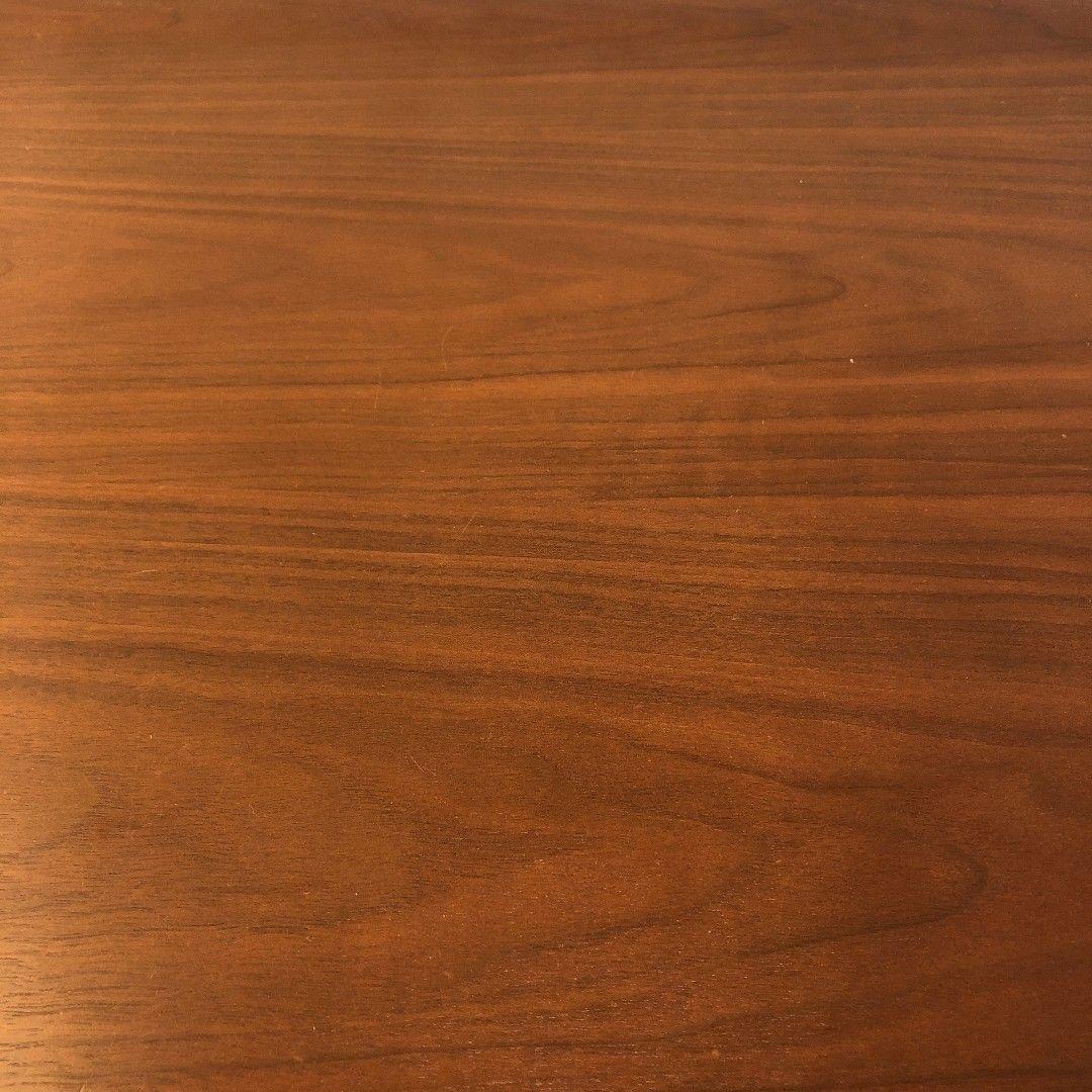 カッシーナ PARTO ローテーブル リビングテーブル