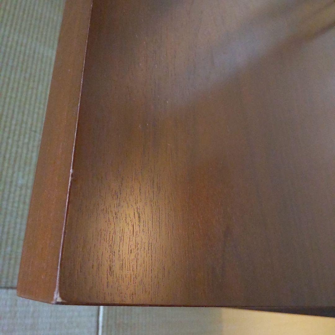 カッシーナ PARTO ローテーブル リビングテーブル