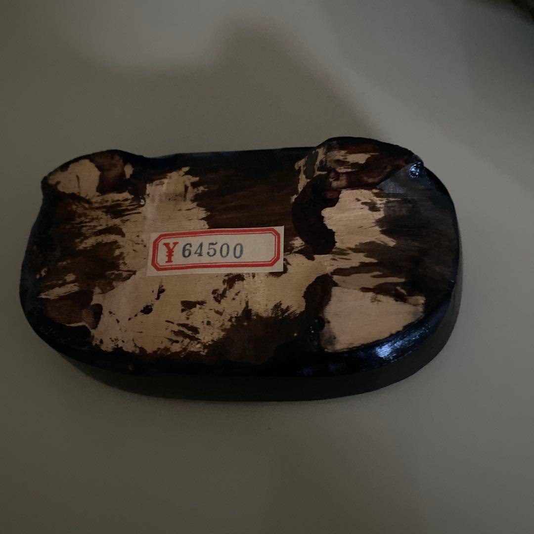 アンモナイト　化石　3点セットまとめ売り　大幅値下げ