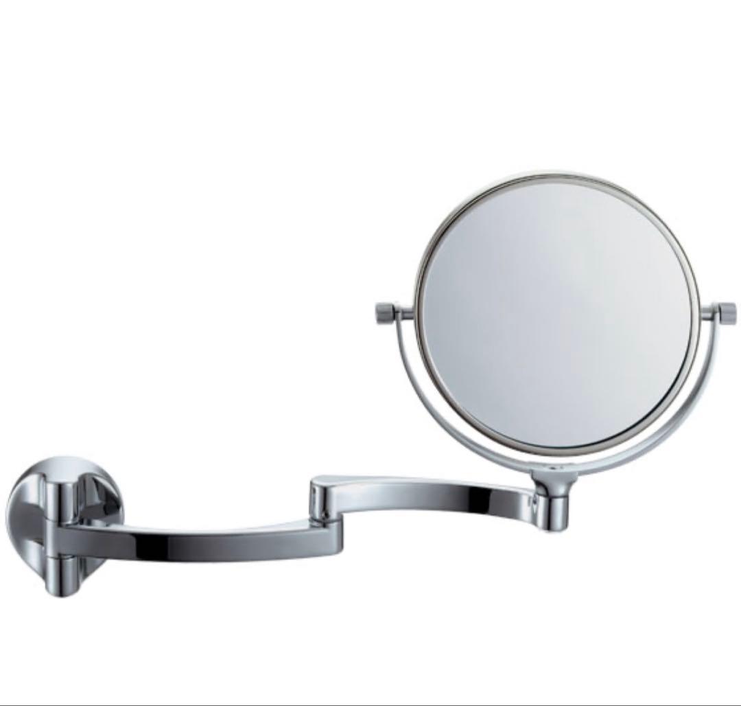 カワジュン エクステンションミラー