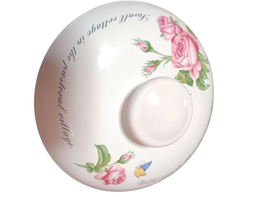 新品 Ever Rose 富士ホーロー 両手鍋 片手鍋 2セット